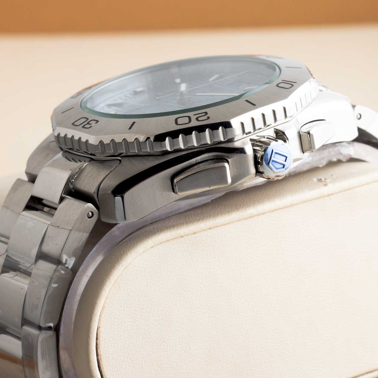 TAG Heuer Aquaracer