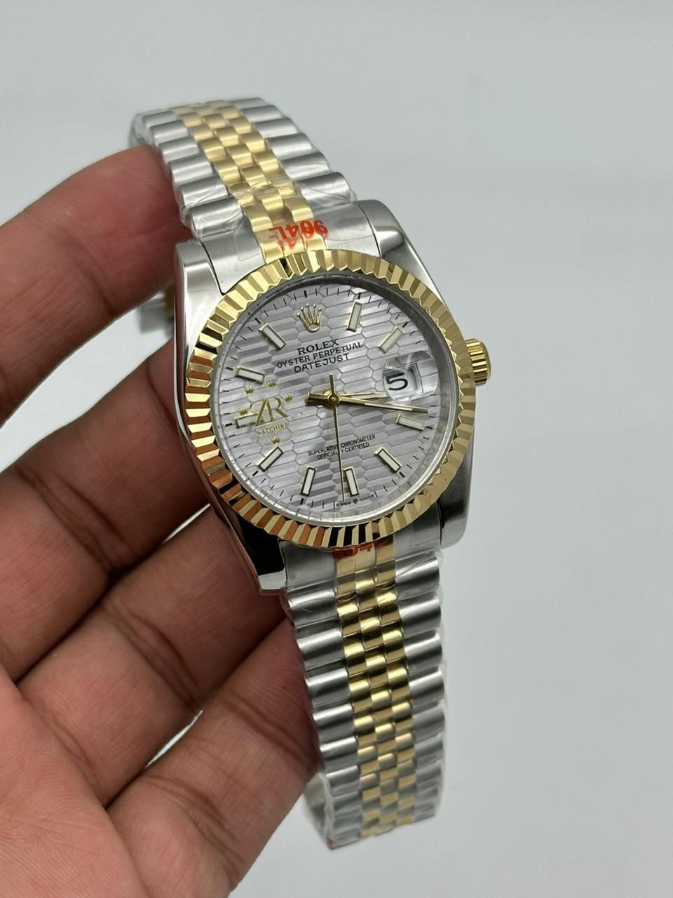 Men's Automatic Watch