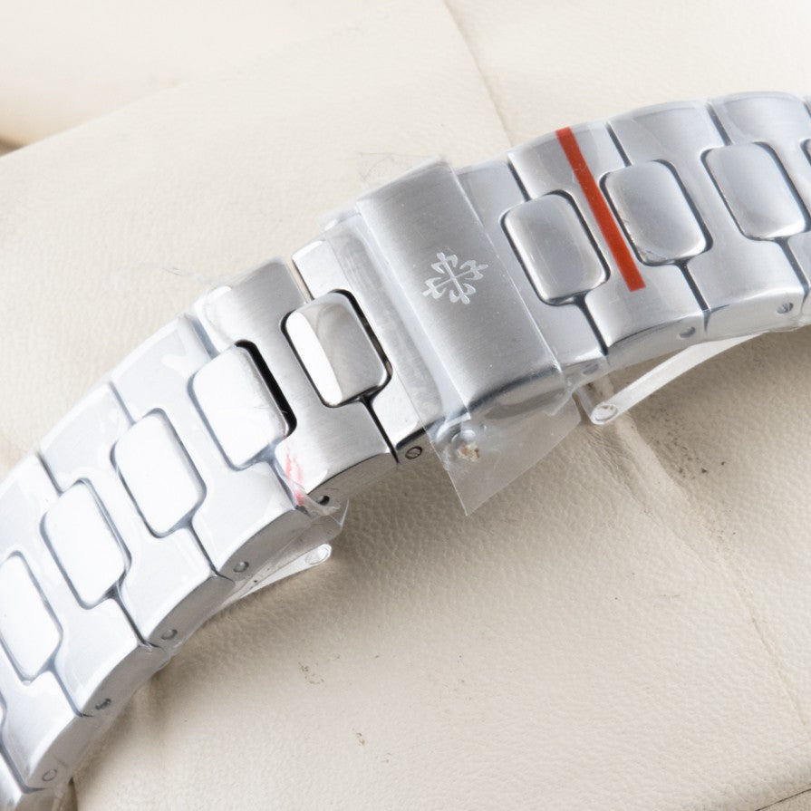 Men's Automatic Watch