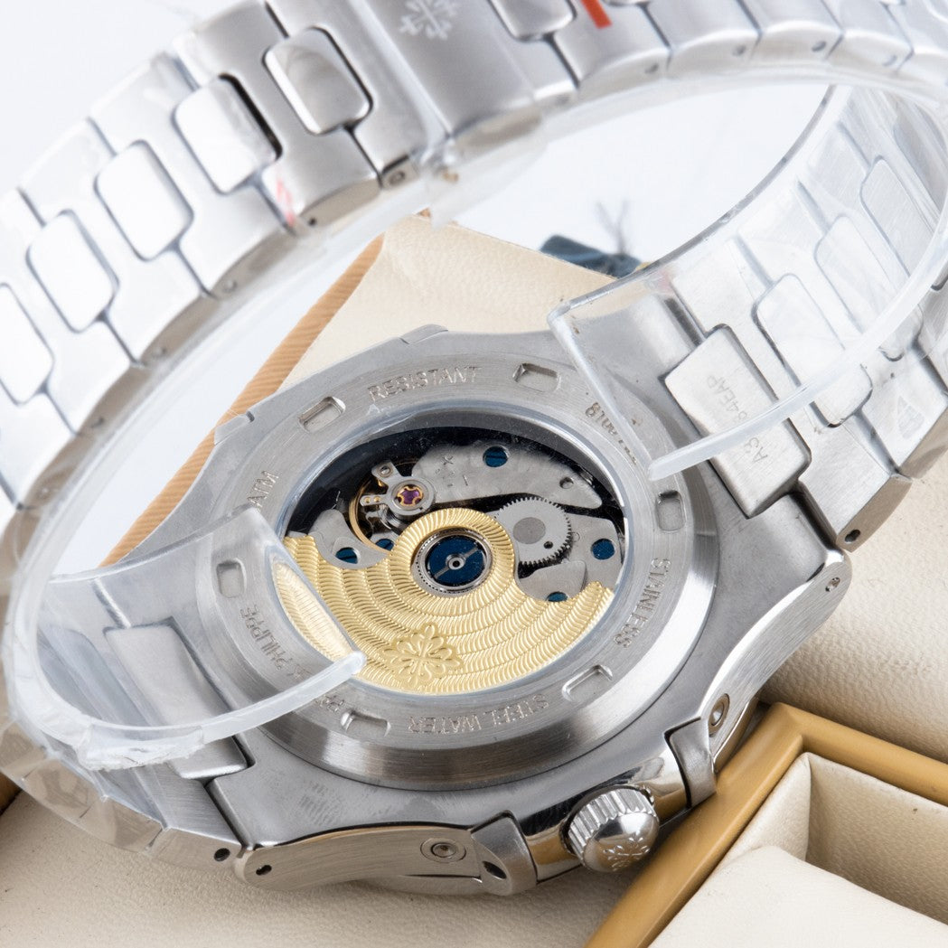 Men's Automatic Watch