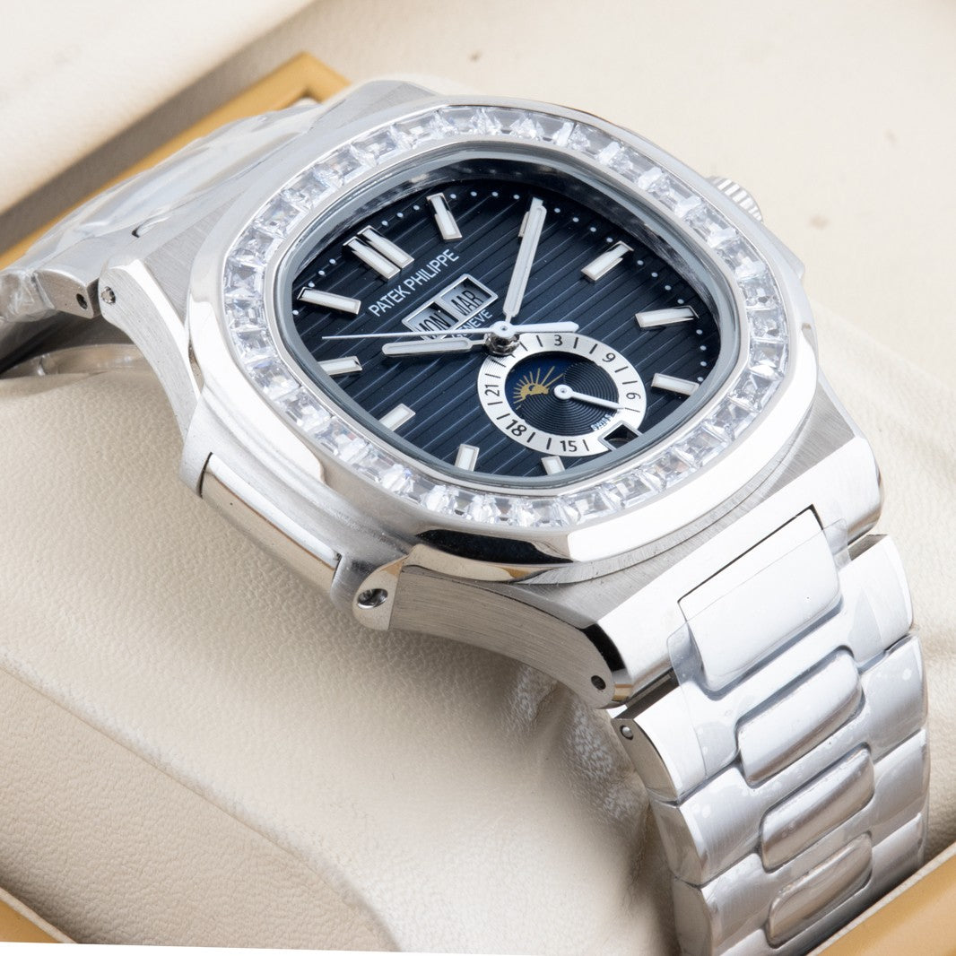 Men's Automatic Watch