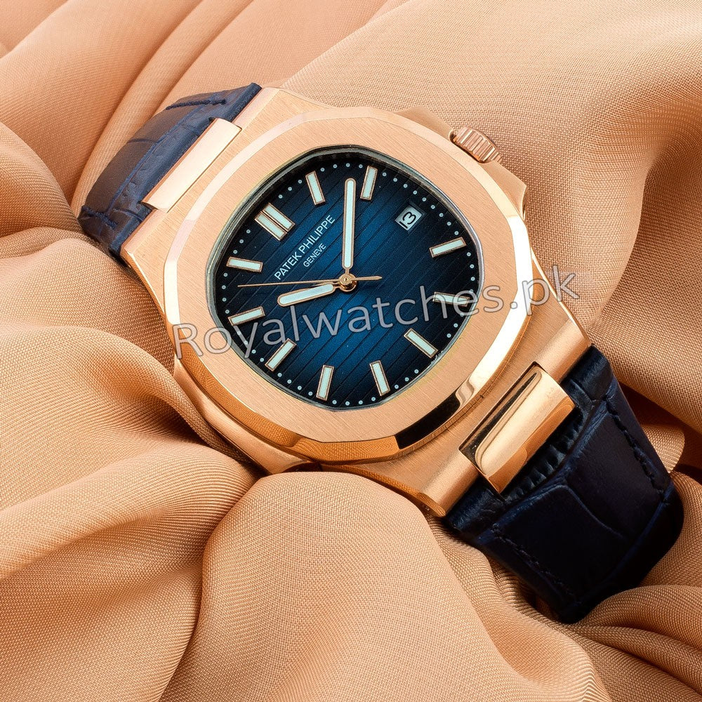 Men's Automatic Watch