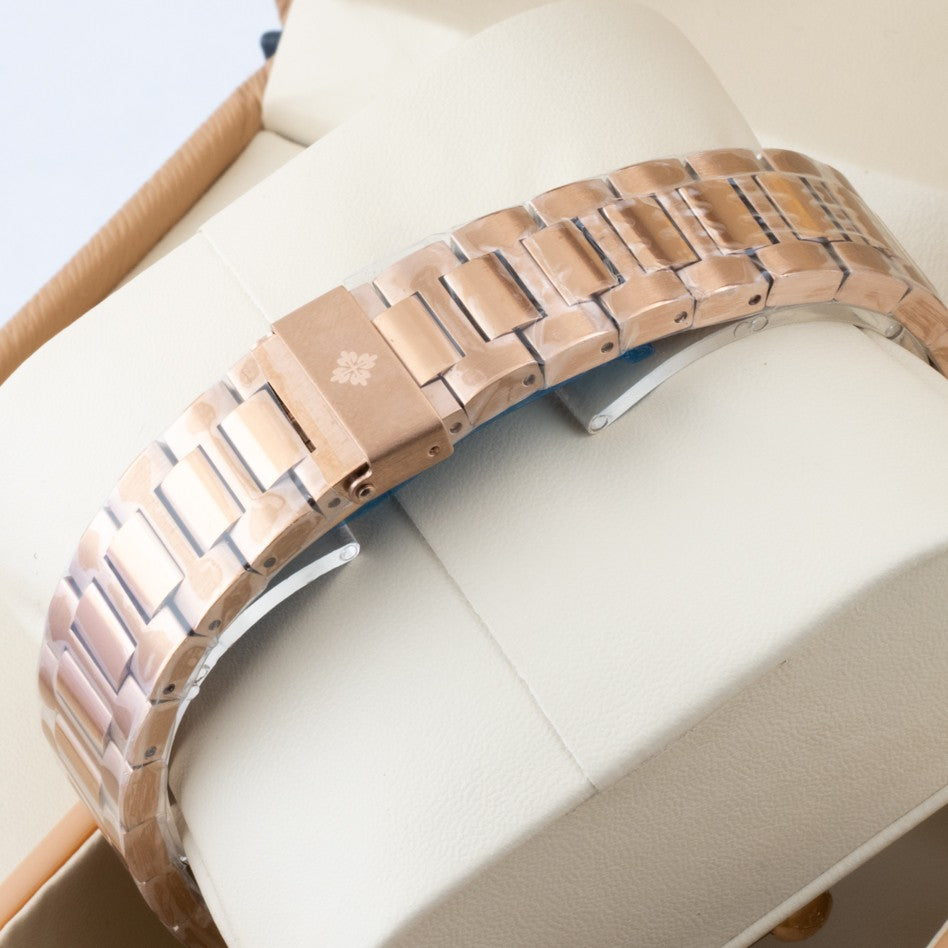 Men's Automatic Watch