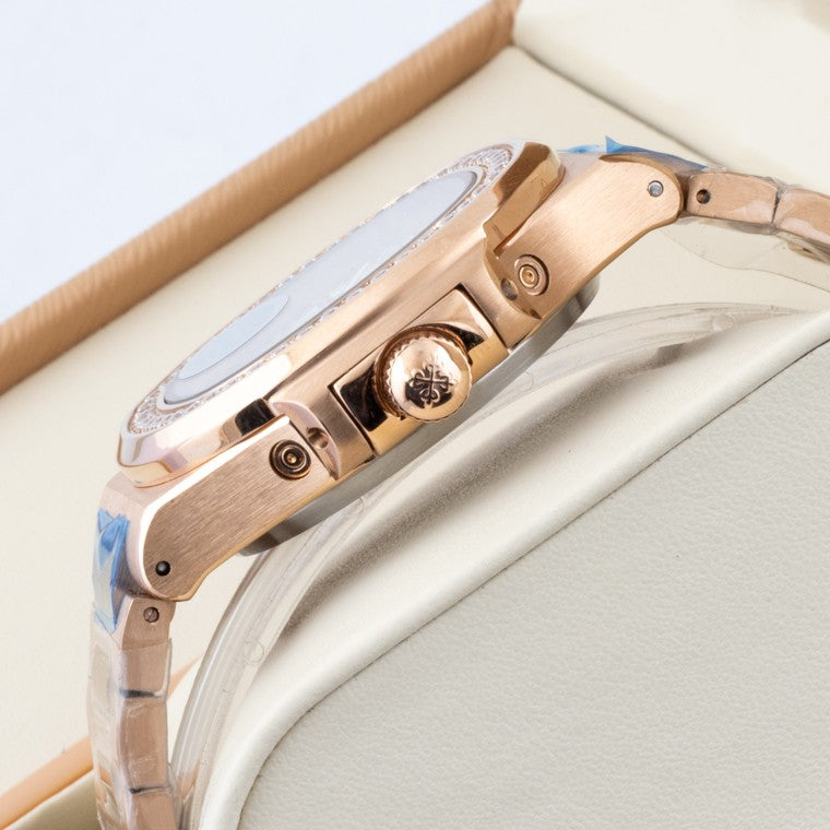 Men's Automatic Watch