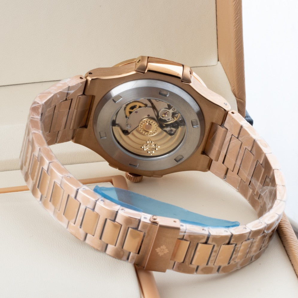 Men's Automatic Watch