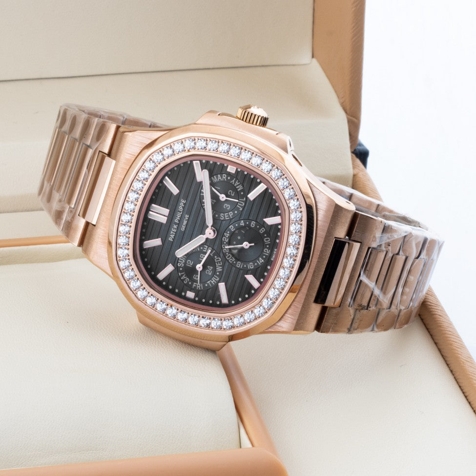 Men's Automatic Watch