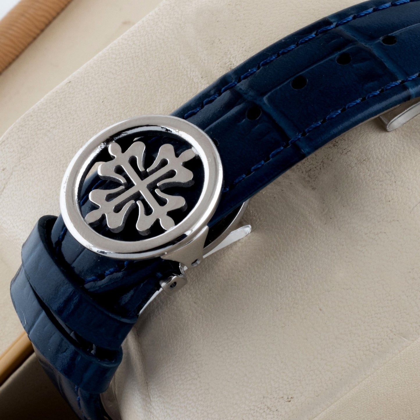 Men's Automatic Watch