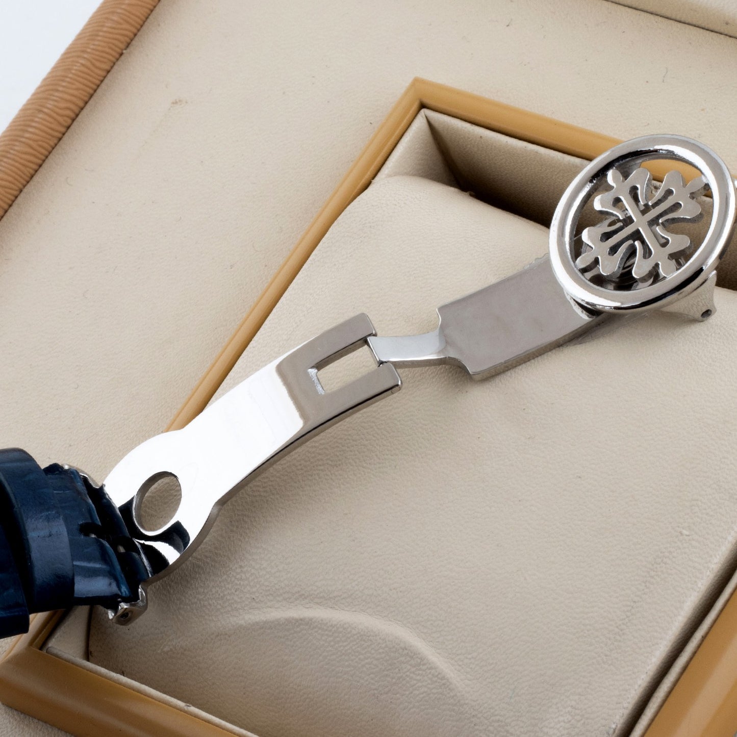 Men's Automatic Watch