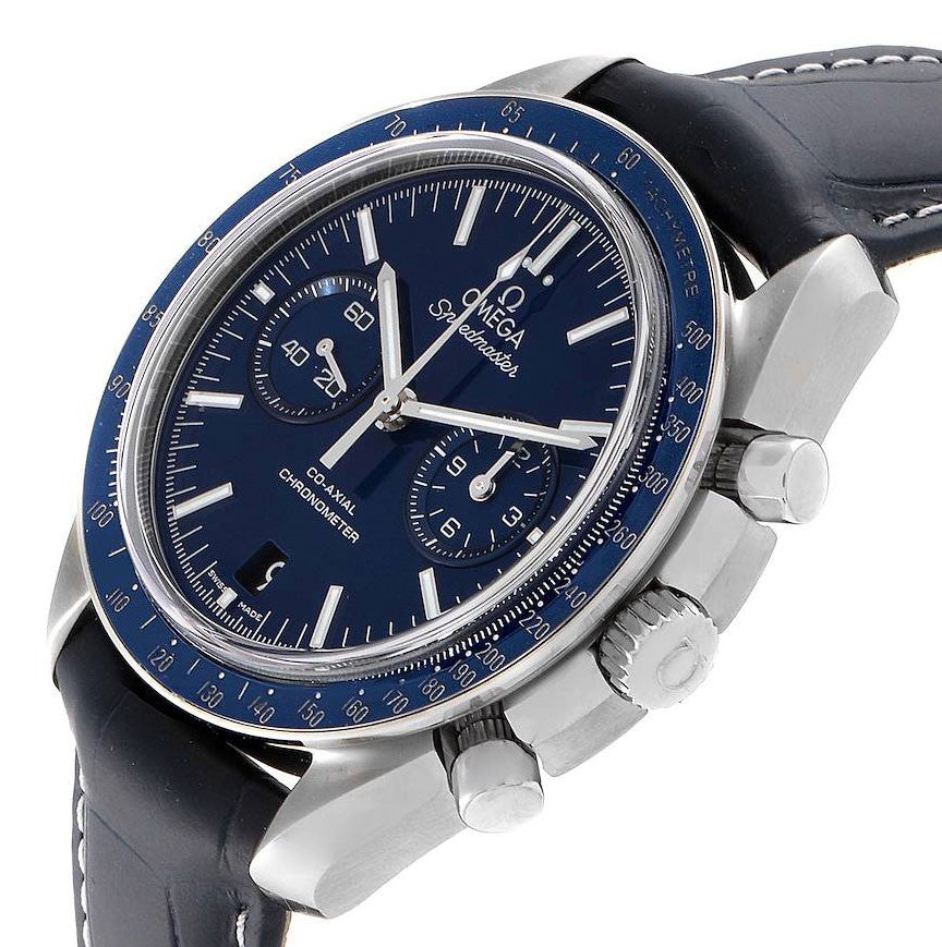 Men's Chronograph Watch