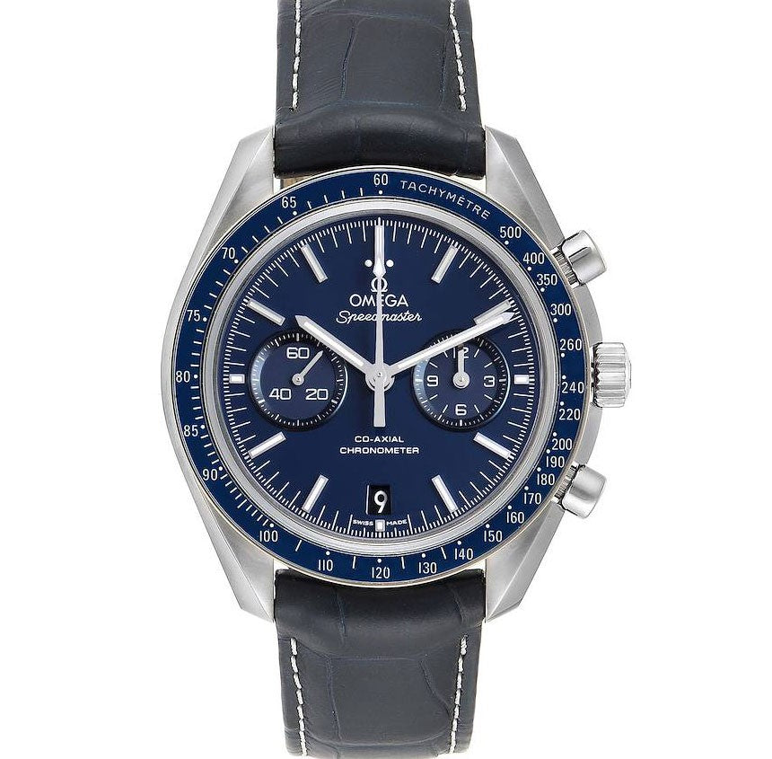 Men's Chronograph Watch