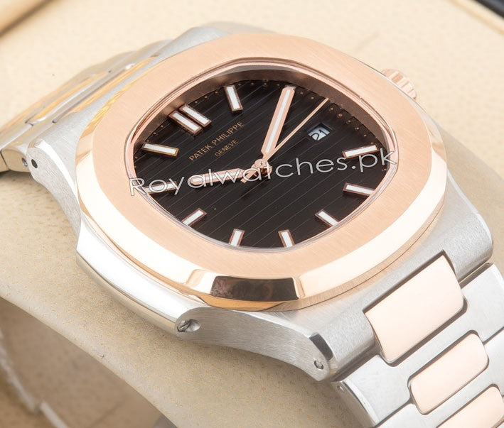 Men's Automatic Watch
