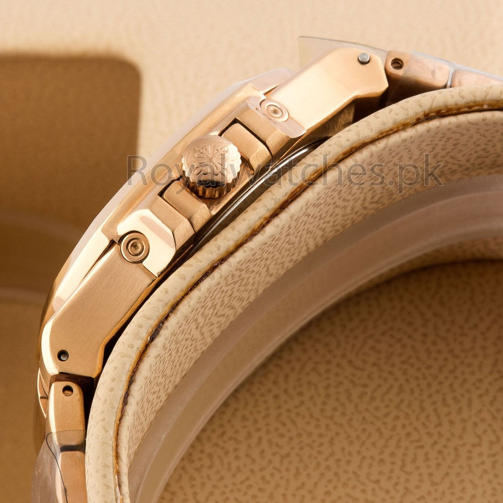 Men's Automatic Watch