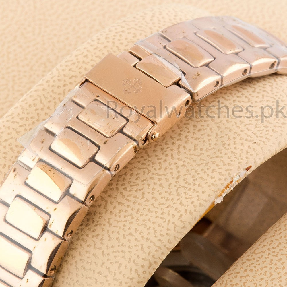 Men's Automatic Watch