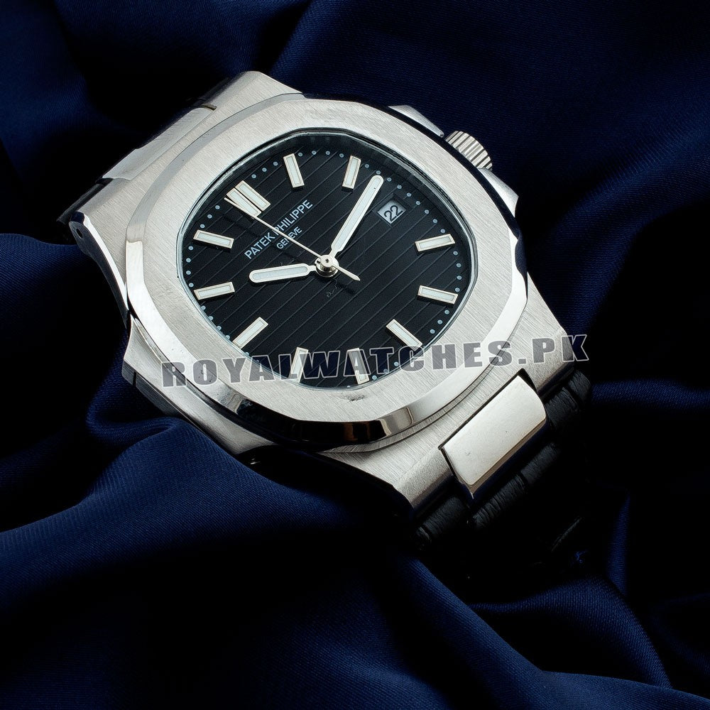 Men's Automatic Watch