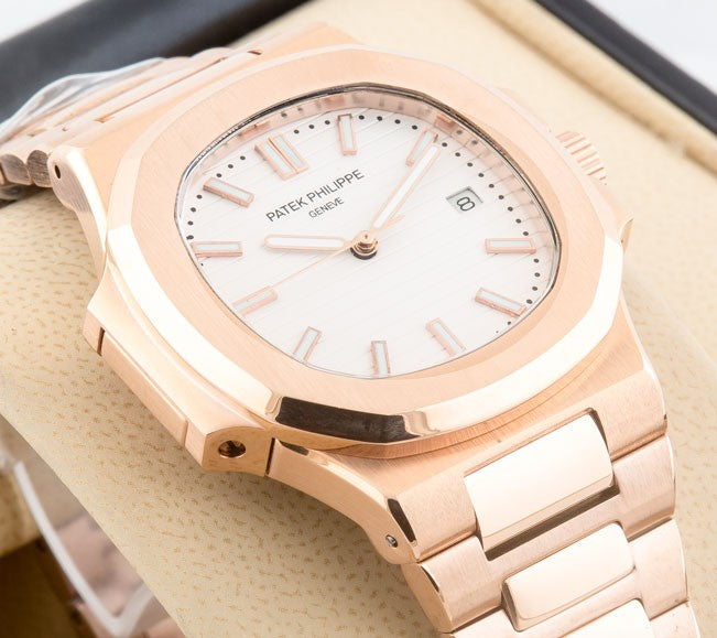 Men's Automatic Watch