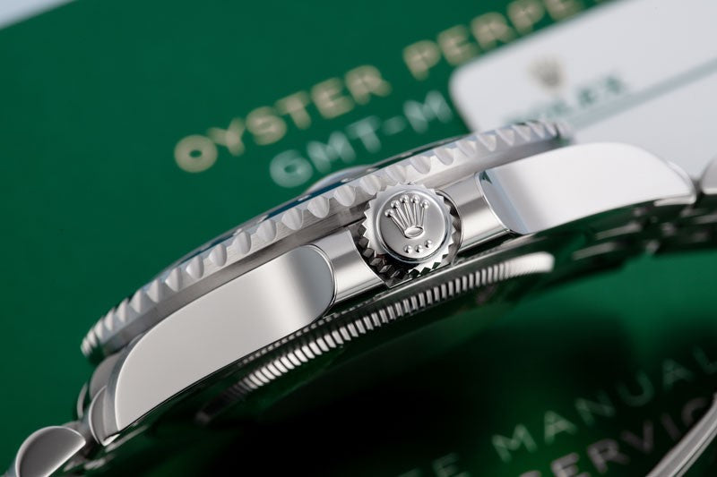 Men's Automatic Watch