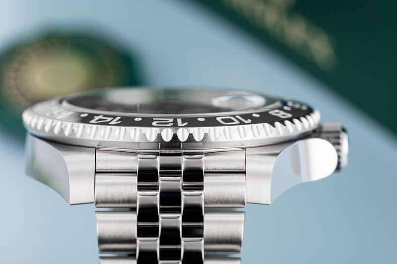 Men's Automatic Watch