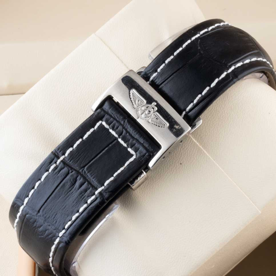 Men's Chronograph Watch