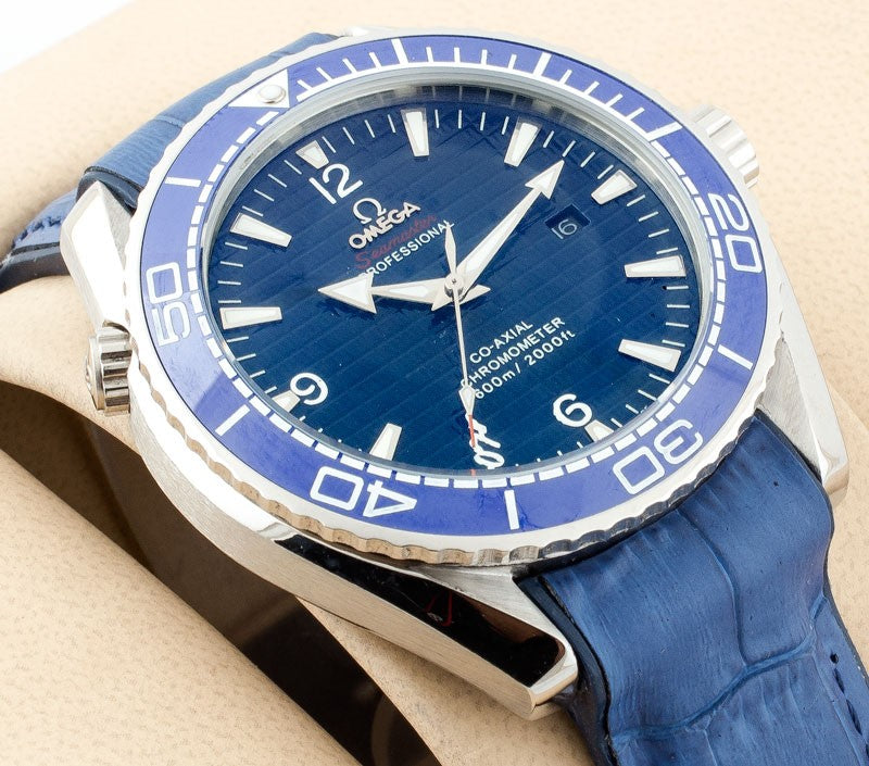 Men's Automatic Watch