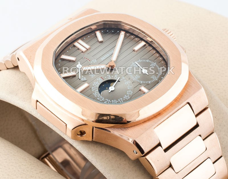 Men's Automatic Watch