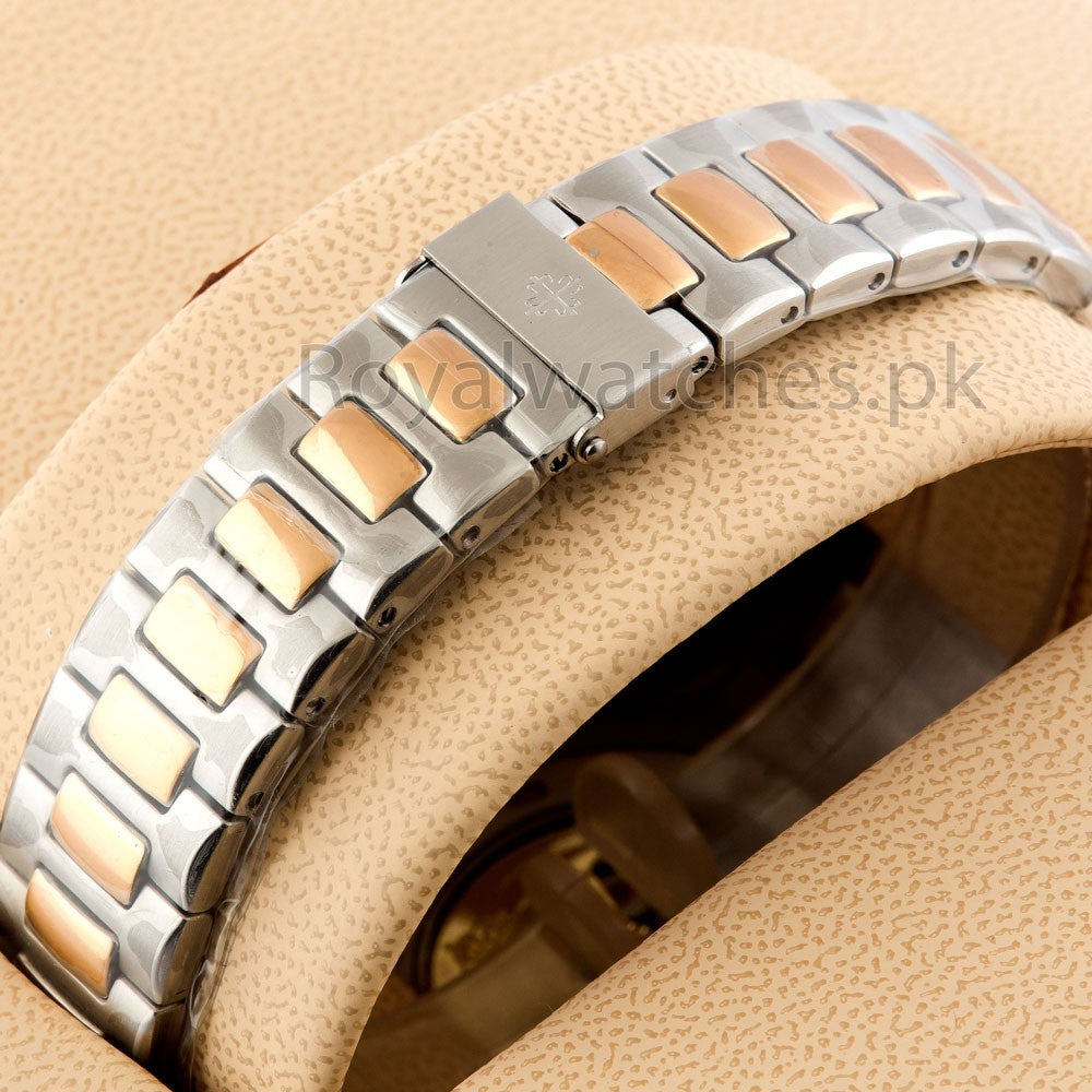 Men's Automatic Watch