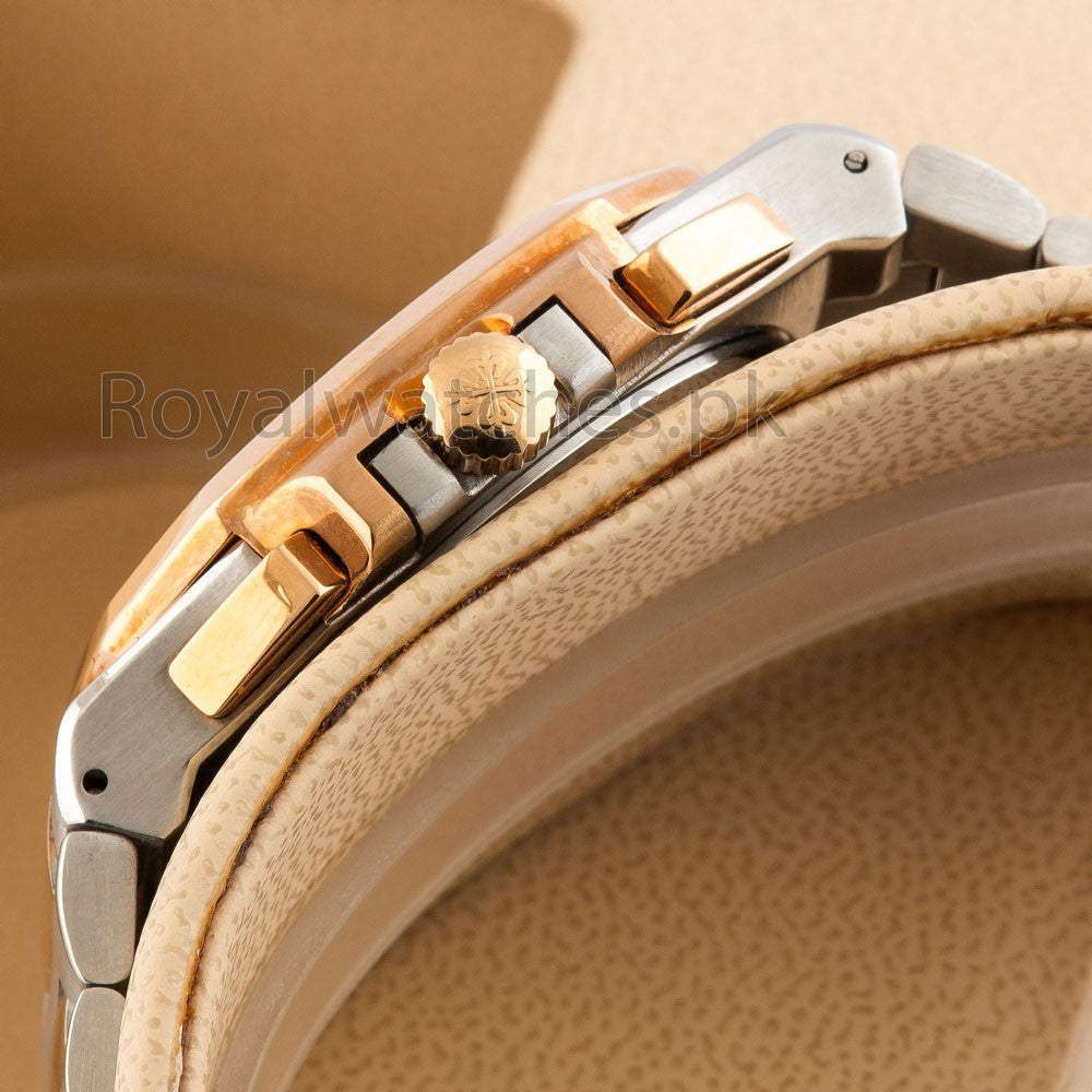 Men's Automatic Watch