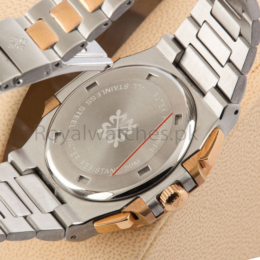 Men's Automatic Watch