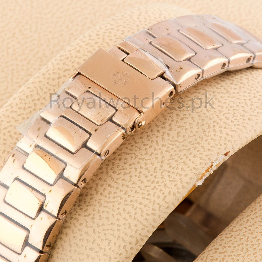 Men's Automatic Watch
