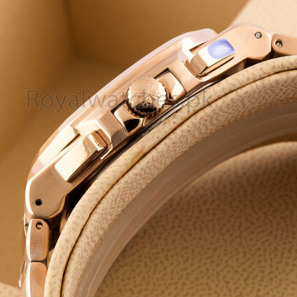 Men's Automatic Watch