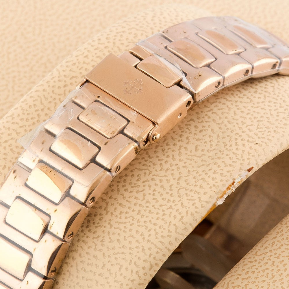 Men's Automatic Watch