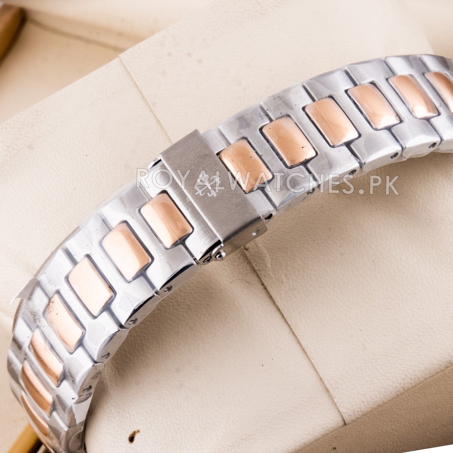 Men's Automatic Watch