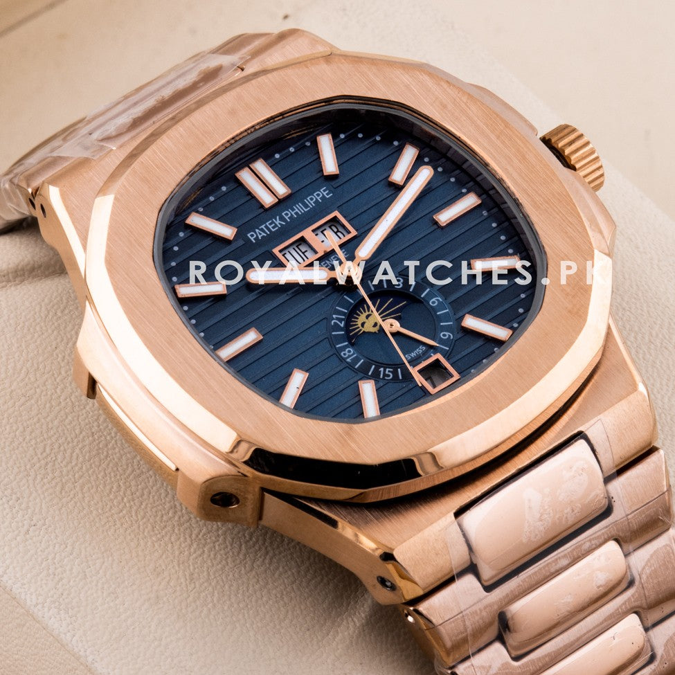 Men's Automatic Watch