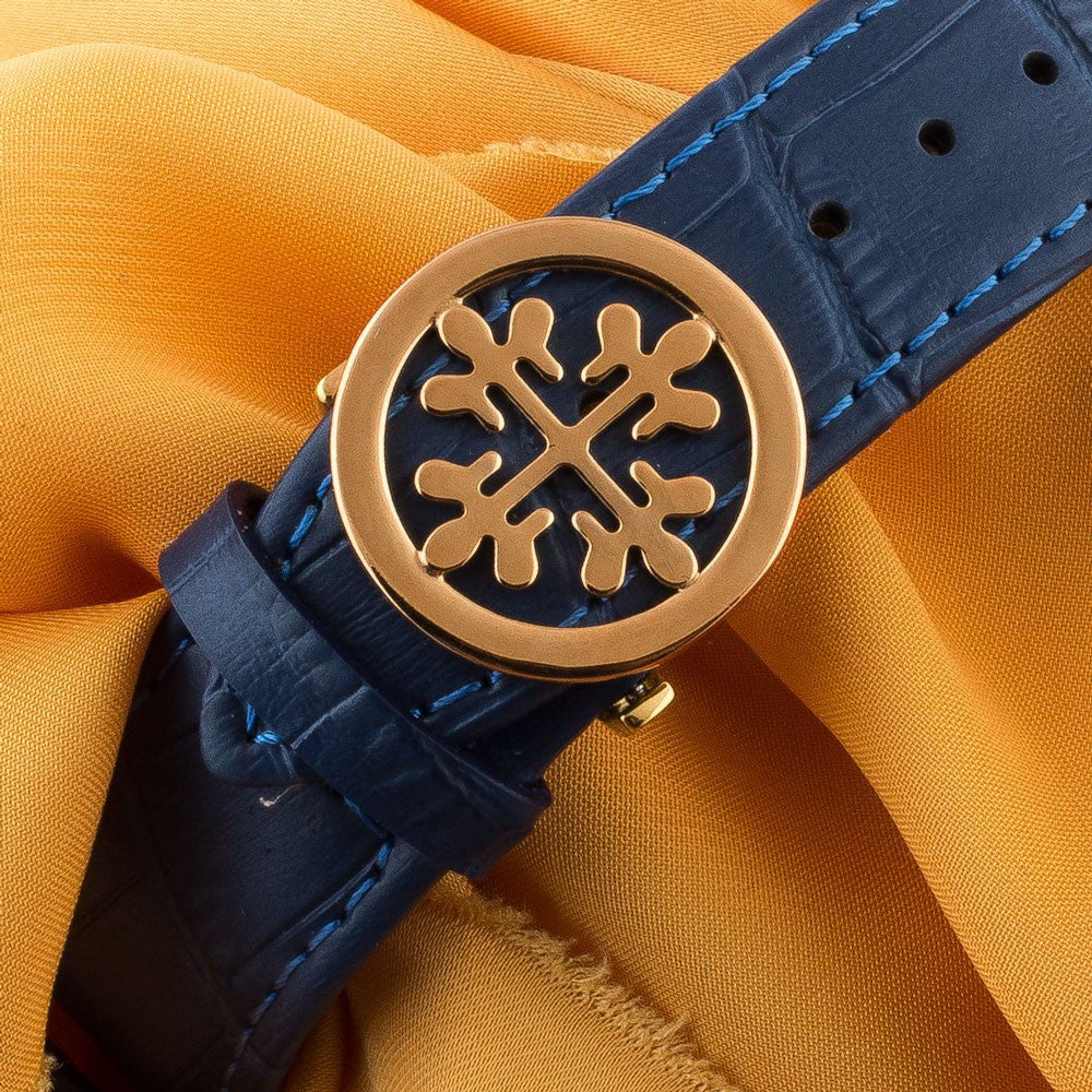 Men's Automatic Watch
