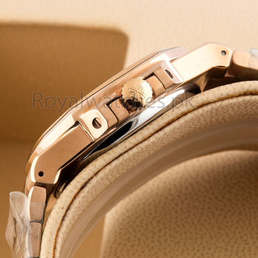 Men's Automatic Watch