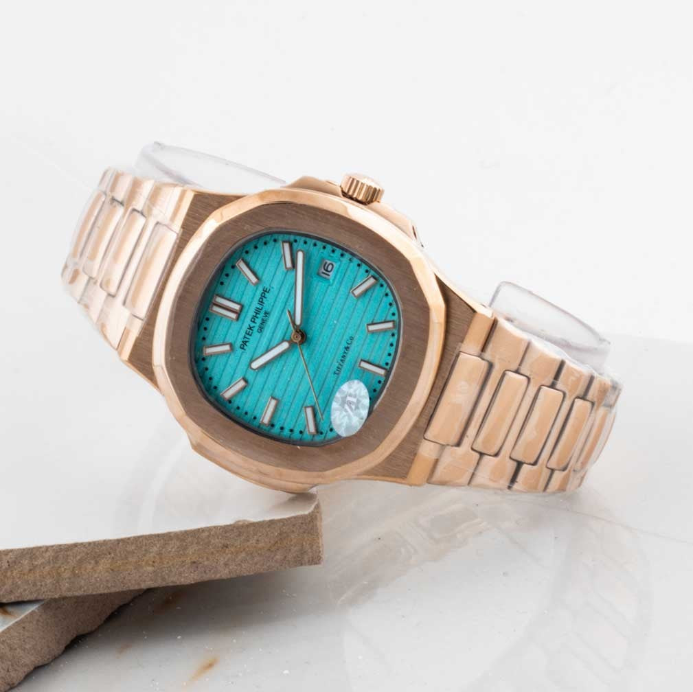 Men's Automatic Watch