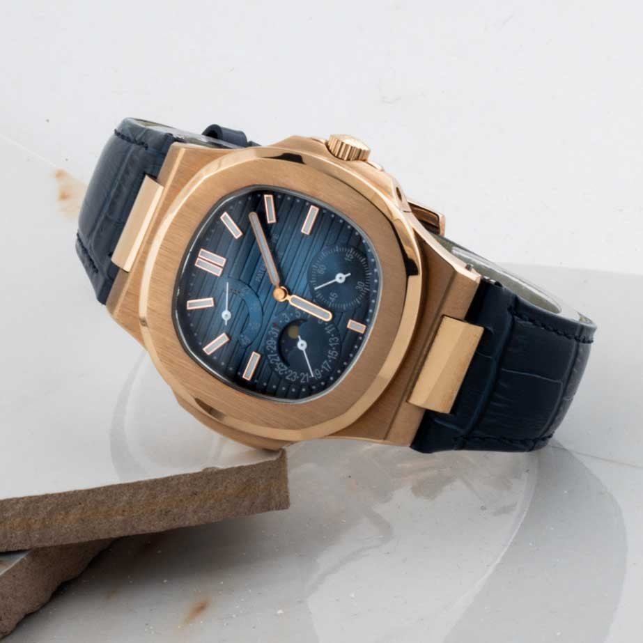 Men's Automatic Watch