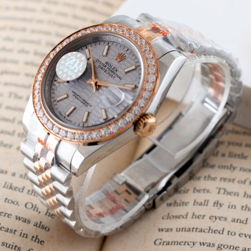 Men's Automatic Watch