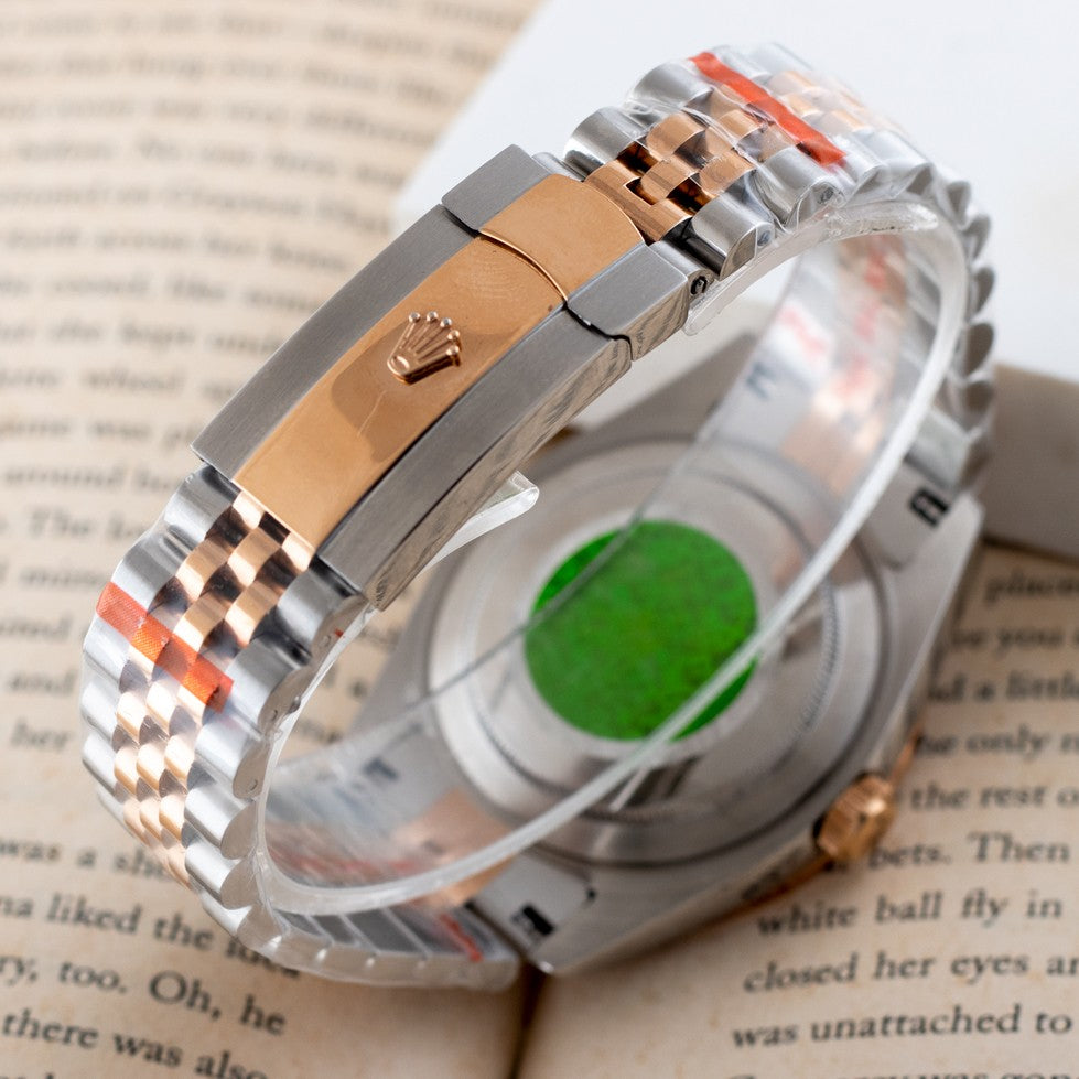 Men's Automatic Watch