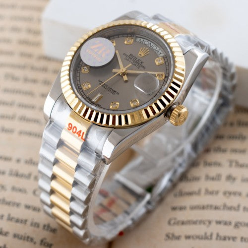 Men's Automatic Watch