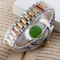 Men's Automatic Watch