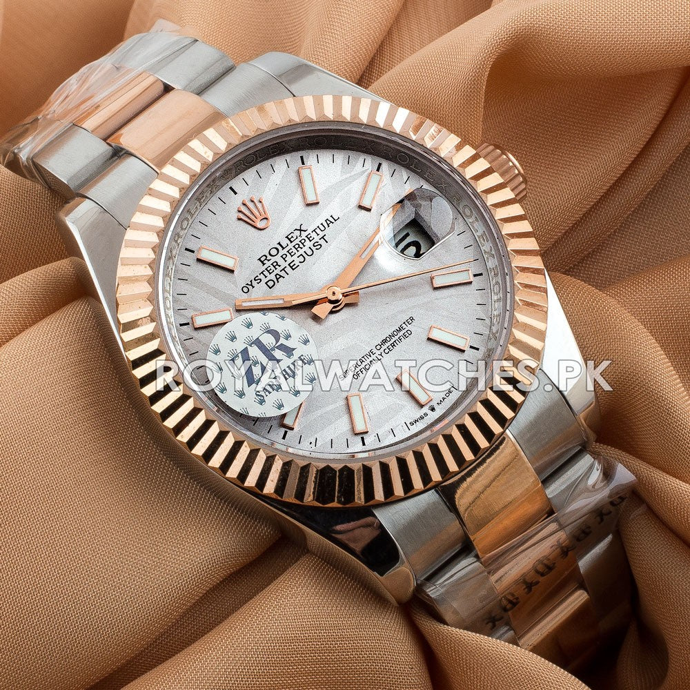 Men's Automatic Watch