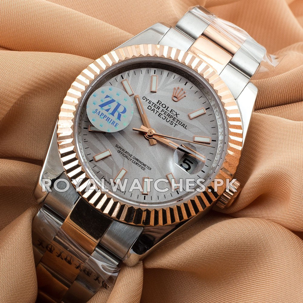 Men's Automatic Watch