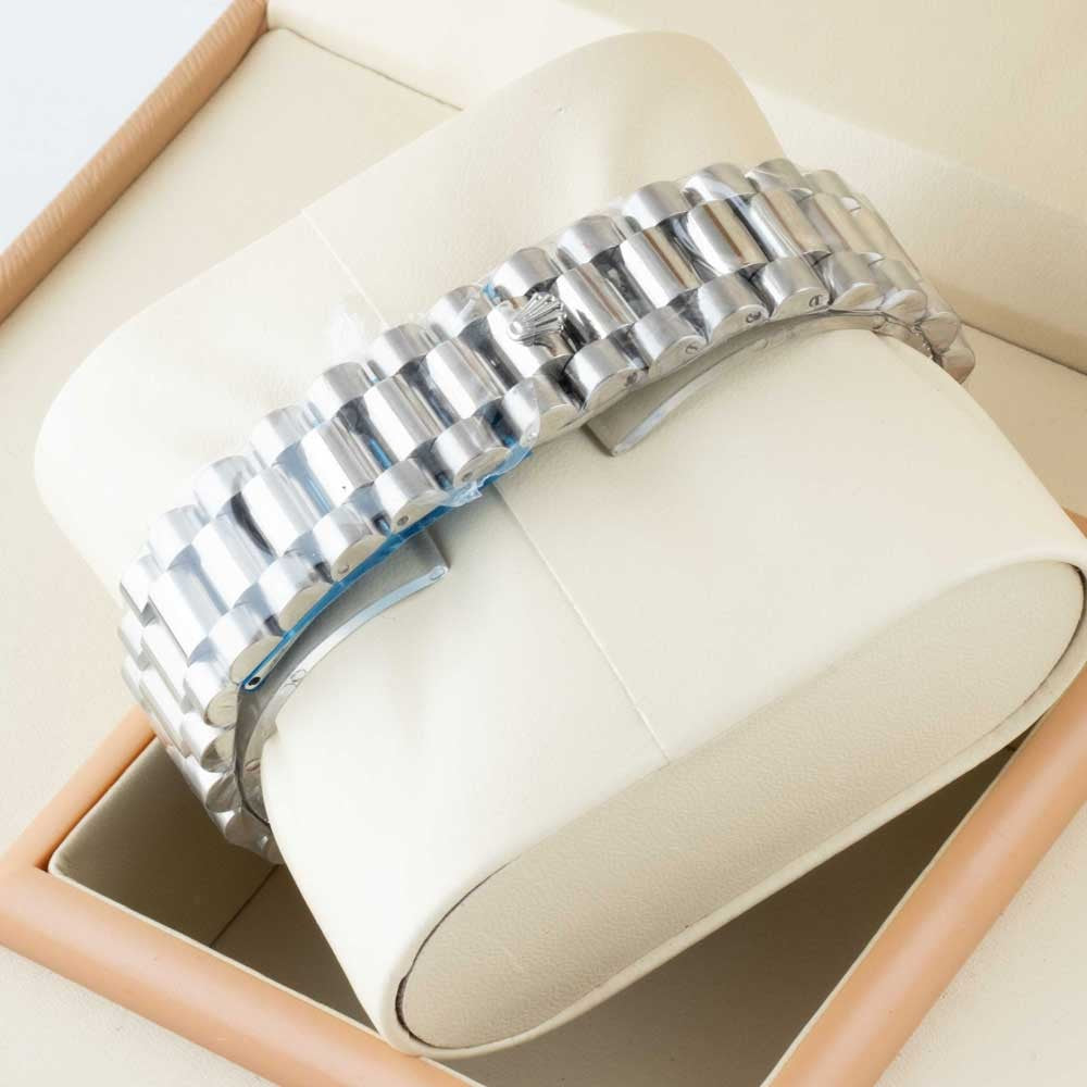 Men's Automatic Watch