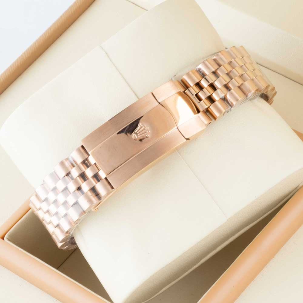 Men's Automatic Watch