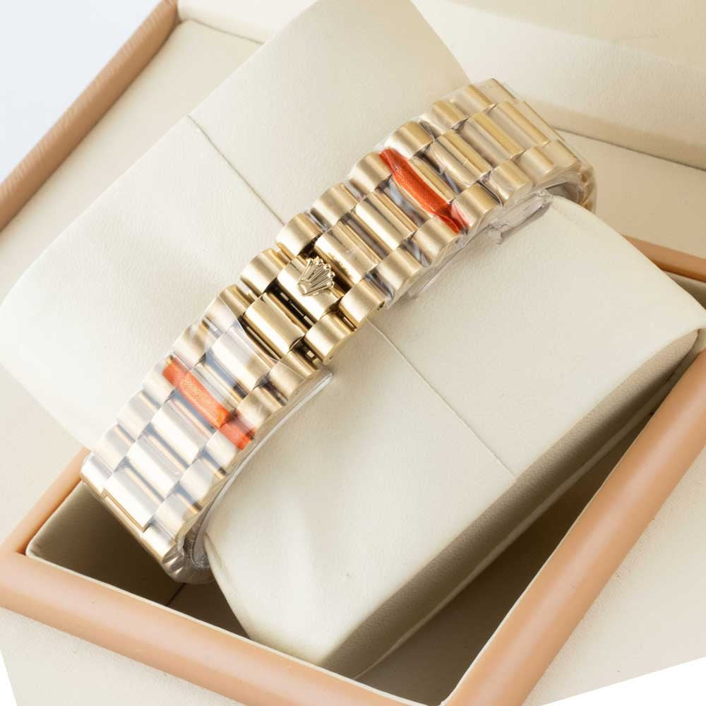 Men's Automatic Watch