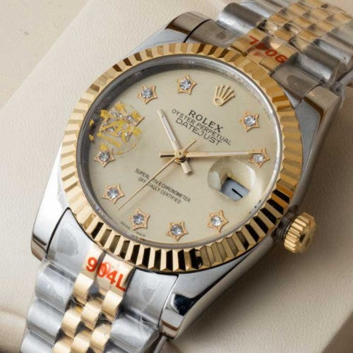 Men's Automatic Watch