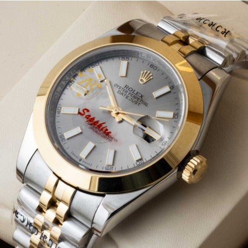 Men's Automatic Watch