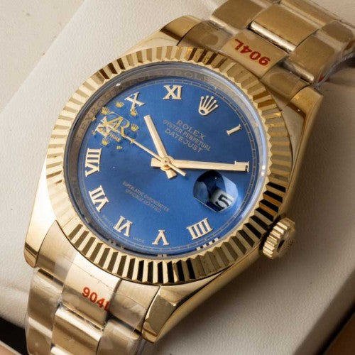 Men's Automatic Watch