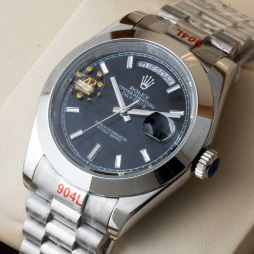 Men's Automatic Watch
