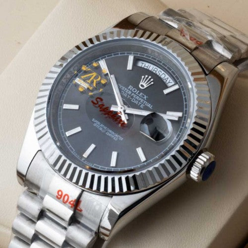 Men's Automatic Watch